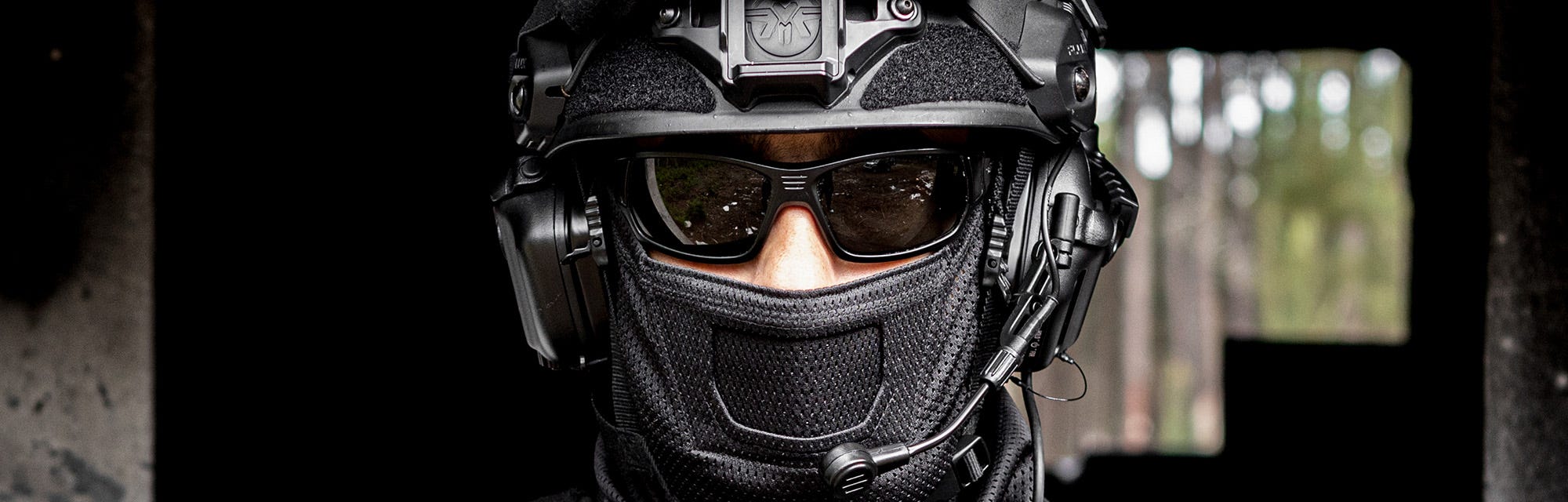 Black Ops Black Ops