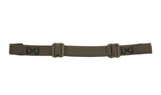 WX LYNX, Elastisk Brillerem, Sandfarve