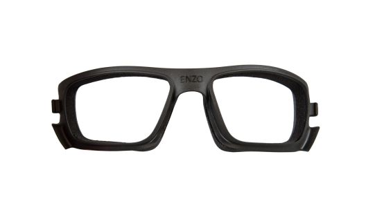 WX ENZO, Facial Cavity™ Seal, 