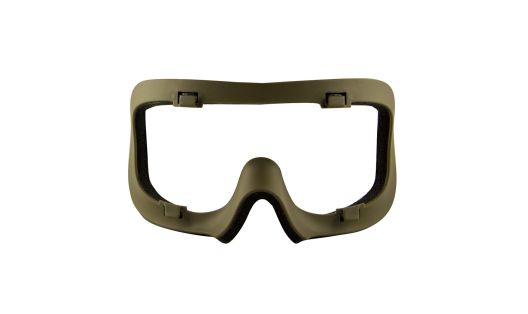 SPEAR, Facial Cavity™ Seal, Sandfarve