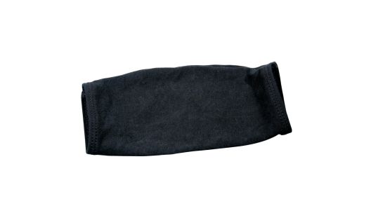 NERVE, Goggle Sleeve, Sort