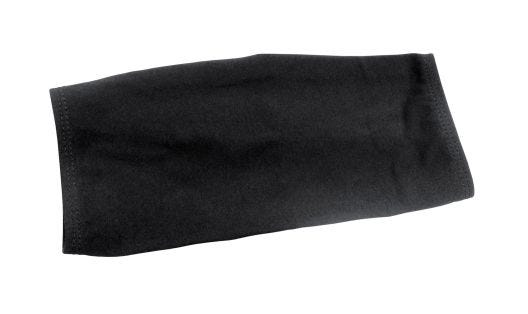 SPEAR, Goggle Sleeve, Sort