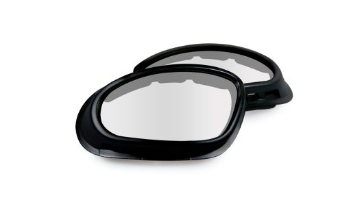 SG-1, Klar, Ekstra Glas