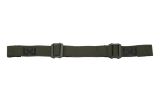 Image of WX LYNX, Elastisk Brillerem, Army Grøn