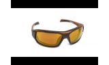 WX BREACH, Glas: Grå, Stel: Mat Sort Image Thumbnail