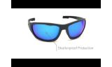 WX CLIMB, Glas: CAPTIVATE™ Polaroid Bronze Spejl, Stel: Blank Tortoise Image Thumbnail