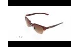 WX ULTRA, Glas: CAPTIVATE™ Polaroid Kobber, Stel: Blank Demi Brun/Blank Sort Image Thumbnail