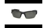 WX VALOR 2.5, Glas: Grå/Klar, Stel: Mat Sort Image Thumbnail