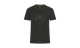 Image of WX CANYON T-Shirt, Army Grøn, Onyx Sort WX/Wiley X