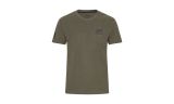 Image of WX CANYON T-Shirt, Sage Grøn, Army Grøn WX/Wiley X