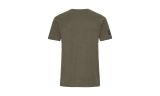 WX CANYON T-Shirt, Sage Grøn, Army Grøn WX/Wiley X Image Thumbnail
