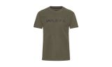 Image of WX CANYON T-Shirt, Sage Grøn, Army Grøn Wiley X