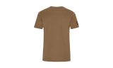 WX CANYON T-Shirt, Coyote Brun, Mørk Grå Wiley X Image Thumbnail