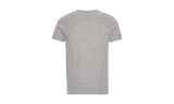 WX Core T-shirt, Grå Mélange m. Wiley X Fade,  Image Thumbnail