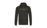 Image of WX URBAN Hoodie, Army Grøn, Coyote Brun Wiley X