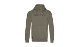 WX URBAN Hoodie, Sage Grøn, Army Grøn Wiley X Image Thumbnail