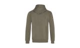 WX URBAN Hoodie, Sage Grøn, Army Grøn Wiley X Image Thumbnail