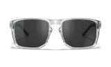 WX APEX, Glas: CAPTIVATE™ Grå, Stel: Blank Transparent Image Thumbnail