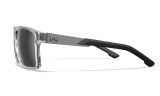 WX APEX, Glas: CAPTIVATE™ Grå, Stel: Blank Transparent Image Thumbnail