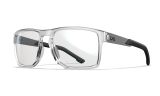 Image of WX APEX, Glas: Medfølger ikke, Stel: Blank Transparent