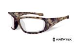 Image of WX BOSS, Glas: Medfølger ikke, Stel: Kryptek® Highlander®