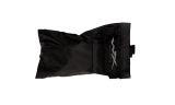 WX Nylon Pose, passer til SPEAR, Sort Image Thumbnail