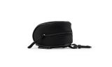 Image of WX LYNX, Goggle Etui, Sort