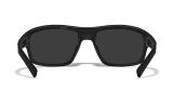 WX CONTEND, Glas: Grå, Stel: Mat Sort Image Thumbnail