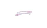 Image of WX FLASH, Brillestænger, Rock Candy Pink