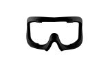 Image of SPEAR, Facial Cavity™ Seal, Sort