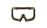 Image of SPEAR, Facial Cavity™ Seal, Sandfarve