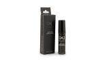 WX Anti-Dug Brillerens, 25 ml Flaske, m/ Pudseklud Image Thumbnail