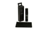 WX Anti-Dug Brillerens, 25 ml Flaske, m/ Pudseklud Image Thumbnail