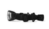 WX LYNX, Team Wendy Exfil® Helmet, Rail Attachement System - Sort Image Thumbnail