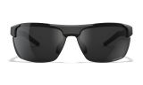 WX PRIME, Glas: CAPTIVATE™ Grå, Stel: Mat Sort Image Thumbnail