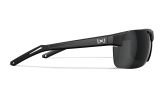 WX PRIME, Glas: CAPTIVATE™ Grå, Stel: Mat Sort Image Thumbnail