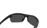 WX PRIME, Glas: CAPTIVATE™ Grå, Stel: Mat Sort Image Thumbnail