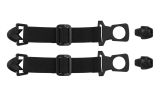 SPEAR - NERVE, Team Wendy Exfil® Helmet, Rail Attachement System - Sort Image Thumbnail
