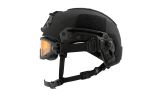 SPEAR - NERVE, Team Wendy Exfil® Helmet, Rail Attachement System - Sort Image Thumbnail