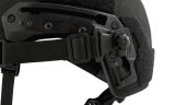 SPEAR - NERVE, Team Wendy Exfil® Helmet, Rail Attachement System - Sort Image Thumbnail