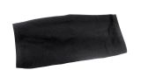 Image of SPEAR, Goggle Sleeve, Sort