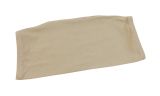 Image of SPEAR, Goggle Sleeve, Sandfarve