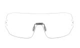 Image of WX DETECTION, Klar, Ekstra Glas