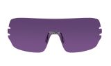 Image of WX DETECTION, Lilla, Ekstra Glas