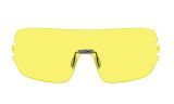 Image of WX DETECTION, Gul, Ekstra Glas