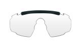 SABER ADVANCED, Klar, Ekstra Glas Image Thumbnail