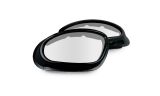 SG-1, Klar, Ekstra Glas Image Thumbnail