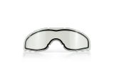 Image of SPEAR DUAL LENS, Klar, Ekstra Glas