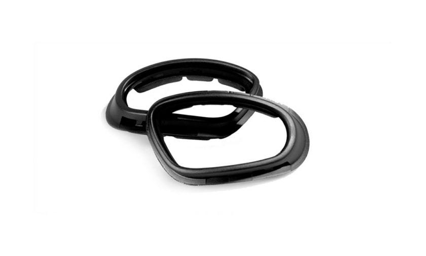 SG-1, Facial Cavity™ Seal, Glas: Medfølger ikke Image