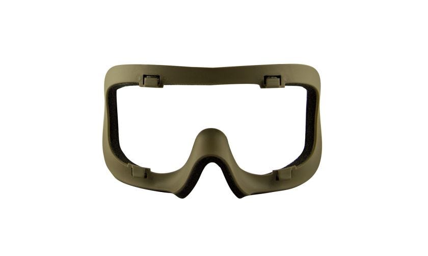 SPEAR, Facial Cavity™ Seal, Sandfarve Image